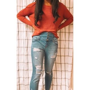 𝕓𝕝𝕦𝕖 𝕤𝕡𝕚𝕔𝕖 𝕛𝕖𝕒𝕟𝕤